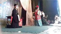 大弦戏奇中遇 - 精彩绝伦的戏曲之旅 大弦戏奇中遇 - 精彩绝伦的戏曲之旅