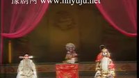 二进宫 戏曲下载,经典剧目,京剧/豫剧,全场/片段,剧情简介及演员信息