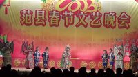 罗卷戏片段