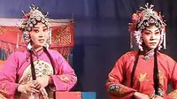 嫌贫爱富2 复杂情感纠葛下的人性百态