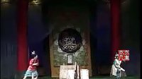 河南曲剧《寇准背靴》舞台版 标清－－上传者：李林义下载