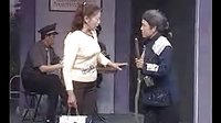 安徽利辛清音戏《苦奶奶喊冤》下集 - 陆彩霞、陆桂侠等主演，精彩不容错过！下载