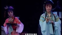 曲剧《红娘》- 河南省曲剧团经典剧目，郝春燕等主演，精彩演绎红娘形象下载