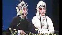 河南曲剧《寡妇劝坟》- 经典剧目赏析 - 周玉珍、孔素红主演下载