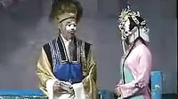河南曲剧《怕老婆》 精彩剧情，感受夫妻间的趣味故事下载