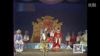 九龄救主