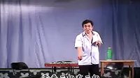 河南曲剧《谁家灶房不冒烟》《上》- 王录庭、张晓红主演，戏曲下载资源下载
