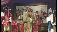 抱琵琶
