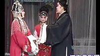 血手印 豫剧经典剧目 王文汉主演 全本高清戏曲下载下载