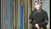 河南曲剧《王婆骂鸡》,周玉珍倾情演绎,精彩剧情不容错过! 河南曲剧《王婆骂鸡》,周玉珍倾情演绎,精彩剧情不容错过!