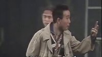 河南曲剧《五福临门》上集高清下载-经典戏曲剧目下载
