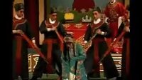 河南曲剧《张新芳专辑》- 经典戏曲下载，感受传统艺术的魅力下载