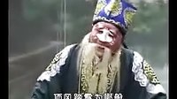 亲爹后娘