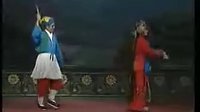 河南戏曲小品《王小赶脚》 赵明甫、李金环精彩演绎，带你领略河南戏曲独特魅力下载