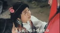 卷席筒续集
