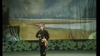 河南曲剧《曲剧名丑--周玉珍》下载