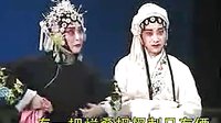 河南曲剧《寡妇劝坟》- 经典戏曲，周玉珍、孔素红主演，精彩剧情不容错过下载