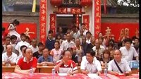 河南曲剧 探寻其诞生地登封的独特魅力 河南曲剧 探寻其诞生地登封的独特魅力