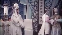 背靴访帅