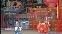 花庭会2