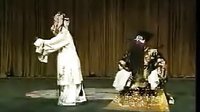 河南曲剧《包公赔情》在线观看 - 包拯判案剧情解析_戏曲下载网下载