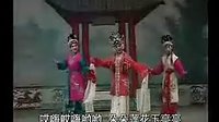 河南曲剧《孟姜女哭长城》- 经典戏曲下载 - 刘爱云、王丽红主演下载
