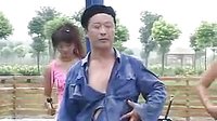 河南经典曲艺戏曲小品 曲剧《傻子唱戏》 李金斗等主演 - 高清在线观看及下载下载