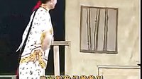 李豁子复婚