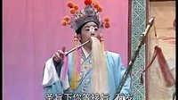 双金钱3
