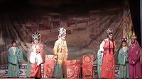 曲剧《三打金枝》（上部）- 经典戏曲下载 - 高清全场戏资源