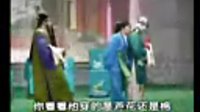 河南曲剧《亲爹后娘》二十四孝系列剧 - 李天方主演 - 戏曲下载