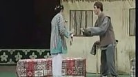李豁子二婚