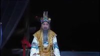 曲剧《王宝钏》- 经典剧目 | 高清戏曲下载 | 方素珍/康传相/杜朝阳主演下载