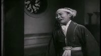 经典戏曲电影-《陈三两》02[1959长影]河南曲剧 - 剧情介绍及下载资源下载