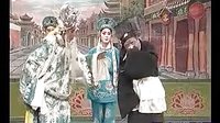 秦桧霸朝 1-10集 戏曲下载 - 林四妹、田少华、张改名主演经典剧目下载
