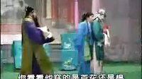 河南曲剧《亲爹后娘》 感受家庭中的爱恨情仇与生活百态 河南曲剧《亲爹后娘》 感受家庭中的爱恨情仇与生活百态