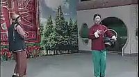 傻子串亲-河南曲剧经典小品，精彩不容错过！下载