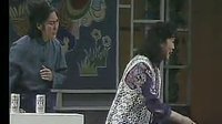 河南曲剧《五福临门》下集下载-高清/标清版本-戏曲资源分享下载