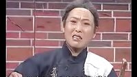安徽利辛清音戏《苦奶奶喊冤》上集 - 陆彩霞、陆桂霞等主演，剧情简介及在线观看下载