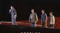 河南曲剧《中国孝道专辑》- 弘扬中华孝道文化，感受传统美德魅力