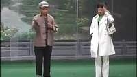 河南曲剧_顺口溜