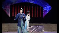 玉梳记