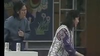 河南曲剧《五福临门》下集高清下载 - 经典戏曲在线观看与下载平台下载