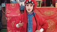 河南曲剧《女刺客》 经典剧目，精彩不容错过！下载
