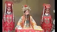 秦桧霸朝 1-10集 剧情介绍 - 戏曲下载网下载
