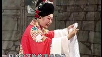 琵琶记下部01 高清在线观看 - 戏曲下载网提供完整版资源