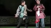 河南曲剧《李豁子离婚》上集 - 经典戏曲下载，感受传统艺术魅力下载
