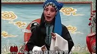 《双金钱4》在线观看 - 戏曲下载网站提供高清完整版资源 《双金钱4》在线观看 - 戏曲下载网站提供高清完整版资源