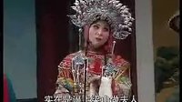 河南曲剧《哑女告状》《下》- 精彩续篇，哑女再战邪恶，不容错过！下载