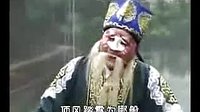 经典河南戏曲曲剧《亲爹后娘》- 李天方主演 - 高质量视频下载
